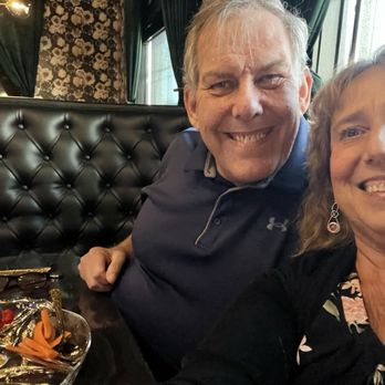 Pop's Uptown Supper Club - Seafood Near Me - Antioch, Illinois