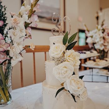 Cakeology - Custom Cakes Near Me