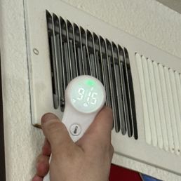 Thermometer Thermometer