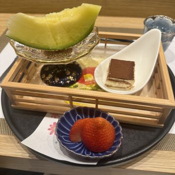 Kame Omakase - Japanese Near Me - Las Vegas, Nevada