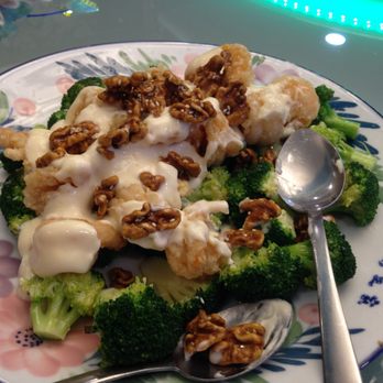 Congee Village - Cantonese Near Me - Flushing, New York