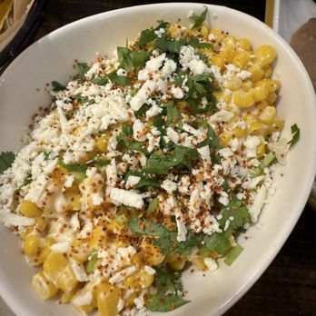 Senoritas Mexican Kitchen - Esquire - Pop-Up Restaurants Near Me - Jacksonville, Florida Senoritas Mexican Kitchen - Esquire - Pop-Up Restaurants Near Me - Jacksonville, Florida