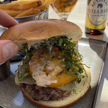 Whiskey Kitchen - Lamb - Southern Near Me - Raleigh, North Carolina Whiskey Kitchen - Lamb - Southern Near Me - Raleigh, North Carolina