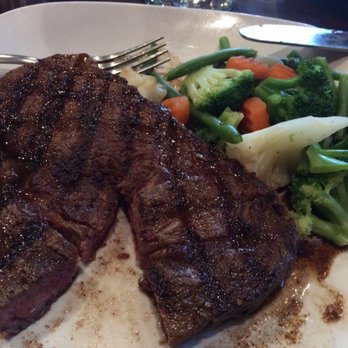 Dixon's Torchlite - Ribeye medium rare? - Italian Near Me - Shawano, Wisconsin Dixon's Torchlite - Ribeye medium rare? - Italian Near Me - Shawano, Wisconsin