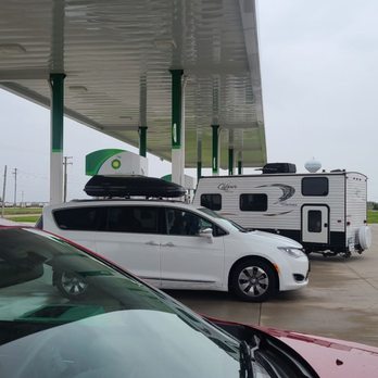 bp - Dee gas but very rural going through farmland countryside may 15 2021 - Gas Stations Near Me - Mendota, Illinois bp - Dee gas but very rural going through farmland countryside may 15 2021 - Gas Stations Near Me - Mendota, Illinois