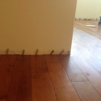 Mulan Floor - Nice and clean installation! - Flooring Near Me - El Monte, California Mulan Floor - Nice and clean installation! - Flooring Near Me - El Monte, California
