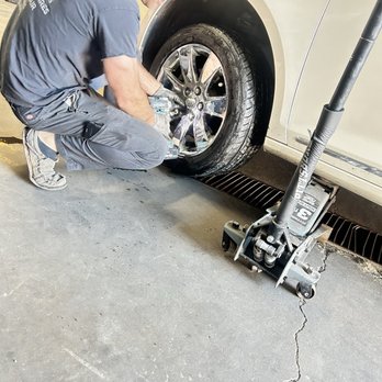 Sa Best Tires - Tires Near Me - Baltimore, Maryland Sa Best Tires - Tires Near Me - Baltimore, Maryland