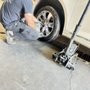 Photo of Sa Best Tires
