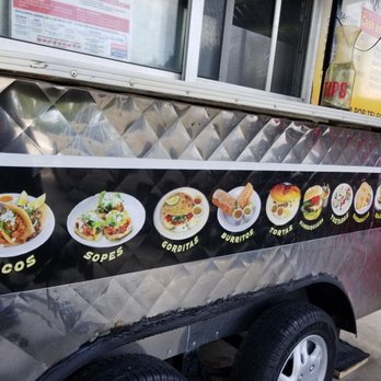 Taqueria El Alacran - a taqueria food truck - Tacos Near Me - Alvin, Texas Taqueria El Alacran - a taqueria food truck - Tacos Near Me - Alvin, Texas