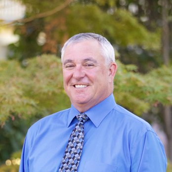 True Dental Studio - Dr. Grant E. Marcum, D.D.S. - Cosmetic Dentists Near Me - Paso Robles, California True Dental Studio - Dr. Grant E. Marcum, D.D.S. - Cosmetic Dentists Near Me - Paso Robles, California