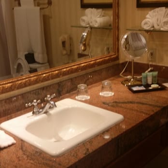Lafayette Park - Hotels Near Me - Lafayette, California