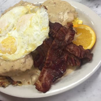 Take A Break Cafe - So be it - Breakfast & Brunch Near Me - Dryden, Washington Take A Break Cafe - So be it - Breakfast & Brunch Near Me - Dryden, Washington