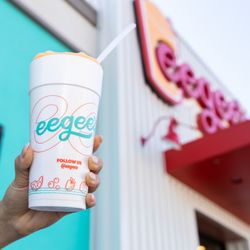 eegee's