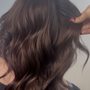 Photo of Wildflower Beauty Parlor
