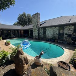 Buford Roofing & Construction