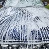 Countryside Car Service gift card