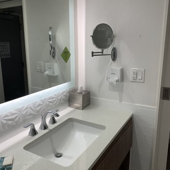 Flamingo Las Vegas - Hotels Near Me - Las Vegas, Nevada