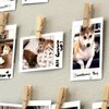 LuCha 露茶 gift card