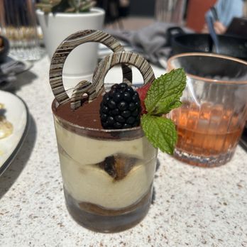 Cascata Italian Cuisine - Italian Near Me - Sioux Falls, South Dakota