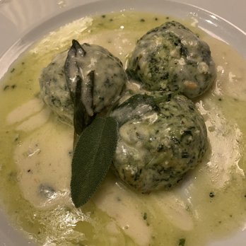 Trattoria 4 Leoni - Italian Near Me - Florence, FI Trattoria 4 Leoni - Italian Near Me - Florence, FI