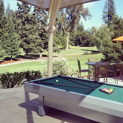 DC Tap House by null