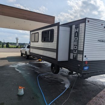 Camping World - Olive Branch - RV Repair Near Me - Olive Branch, Mississippi Camping World - Olive Branch - RV Repair Near Me - Olive Branch, Mississippi