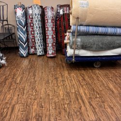 Fabric Depot & Supply