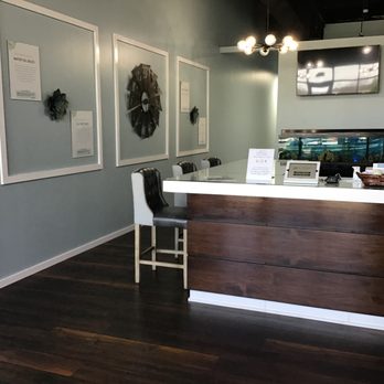 Your CBD Store - Leander - Vitamins & Supplements Near Me - Leander, Texas Your CBD Store - Leander - Vitamins & Supplements Near Me - Leander, Texas