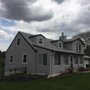 Photo of Midlands Siding & Window