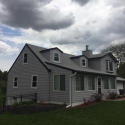 Midlands Siding & Window
