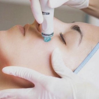 Nova Vita Skin - Sugaring Near Me - Hallandale Beach, Florida Nova Vita Skin - Sugaring Near Me - Hallandale Beach, Florida