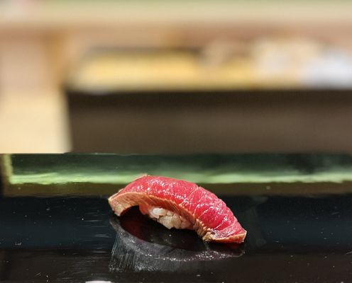 Sushi MARU by null