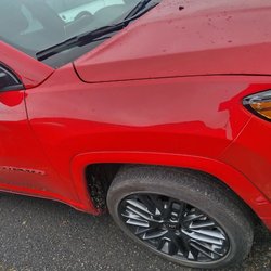 Avis Rent A Car