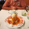 SP Brazilian Steakhouse gift card