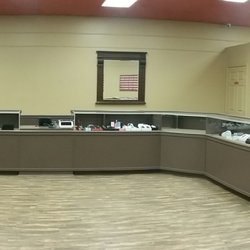 Great American Vapes - Largest selection of vape equipment in the area. We cater to everyone from the beginner to the expert vaper