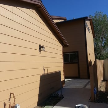 Recinos Painting - Painters Near Me - Reno, Nevada Recinos Painting - Painters Near Me - Reno, Nevada