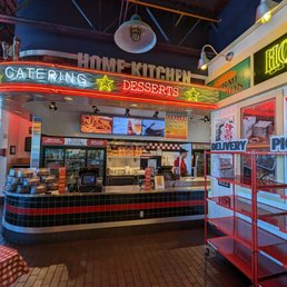 PORTILLO’S - Updated October 2025 - 1091 Photos & 1219 Reviews - 10574 ...