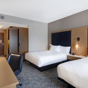 Fairfield by Marriott Inn & Suites Minneapolis Downtown - Hotels Near Me - Minneapolis, Minnesota Fairfield by Marriott Inn & Suites Minneapolis Downtown - Hotels Near Me - Minneapolis, Minnesota