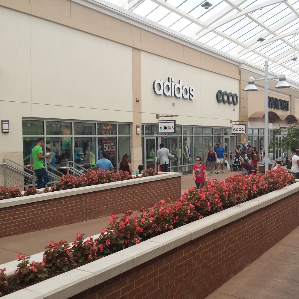 adidas outlet tanger outlets