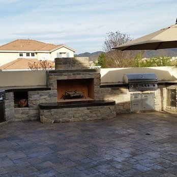 Savon Pavers - Masonry/Concrete Near Me Savon Pavers - Masonry/Concrete Near Me