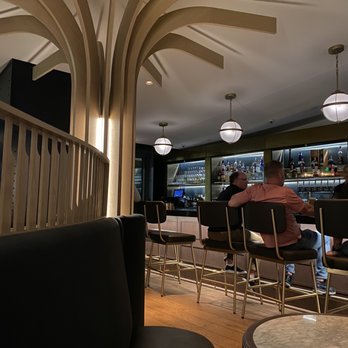 Aveline - Beautiful bar and dining area!! - Cocktail Bars Near Me - Atlanta, Georgia Aveline - Beautiful bar and dining area!! - Cocktail Bars Near Me - Atlanta, Georgia