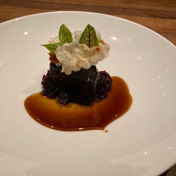The Butcher Chef - Steakhouses Near Me - Toronto, Ontario
