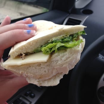 la Madeleine - my 'caesar salad sandwich' - Cafes Near Me - Austin, Texas la Madeleine - my 'caesar salad sandwich' - Cafes Near Me - Austin, Texas
