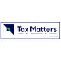 Rutter Financial Tax Matters