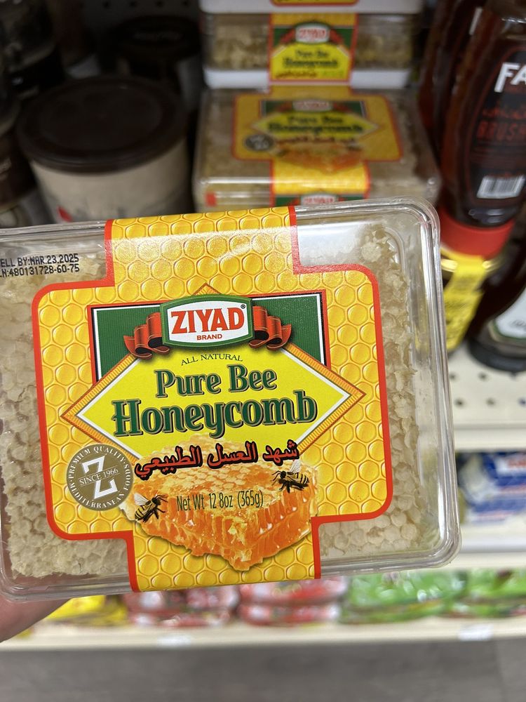 AUSTIN MEAT MARKET 26 Photos 12129 Ranch Rd 620 N, Austin, Texas