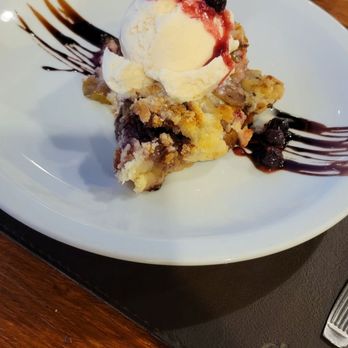 Sonic Tour - Dessert in El Calafate - Travel Services Near Me - Temple City, California