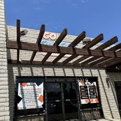 Go Gadgets Tech Repair Center