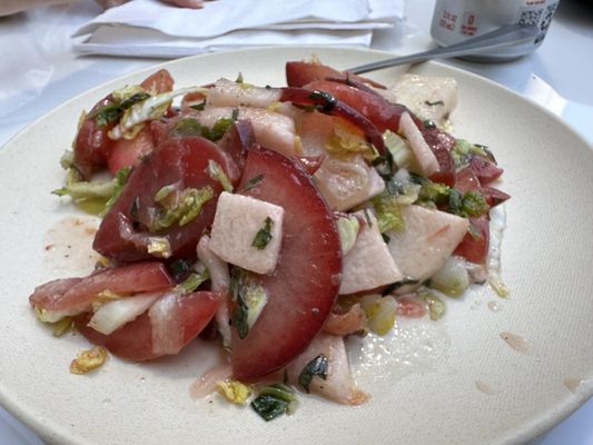 MetroFresh Uptown by null