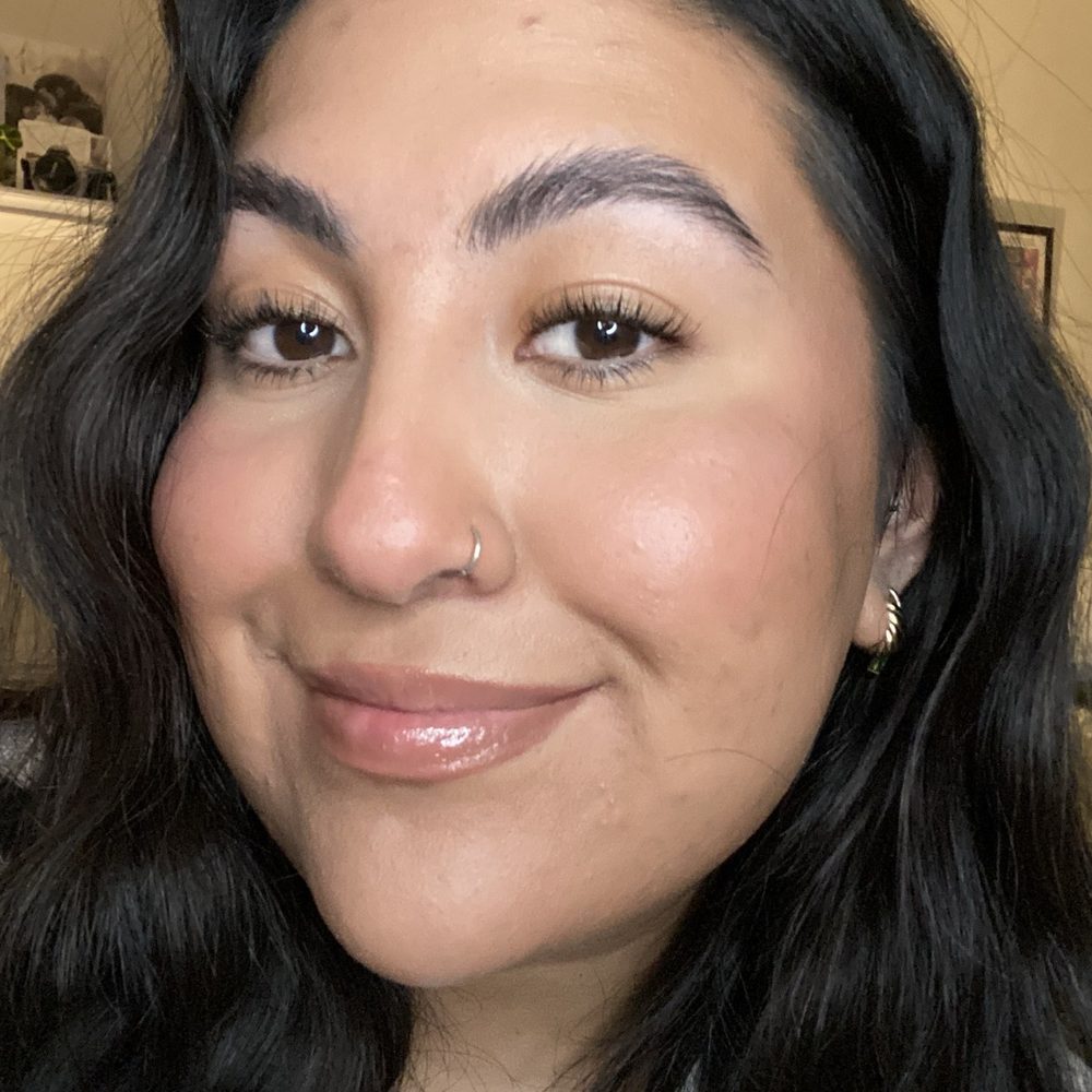 MV Beautified - Lash lift - Estheticians Near Me - Monterey, California MV Beautified - Lash lift - Estheticians Near Me - Monterey, California