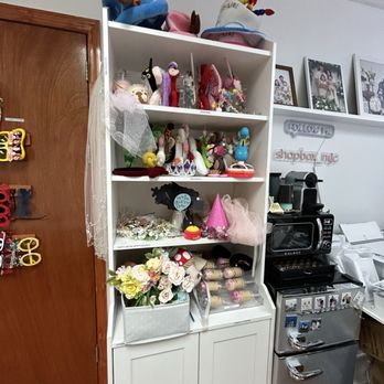 Snap Box - Session Photography Near Me - Flushing, New York